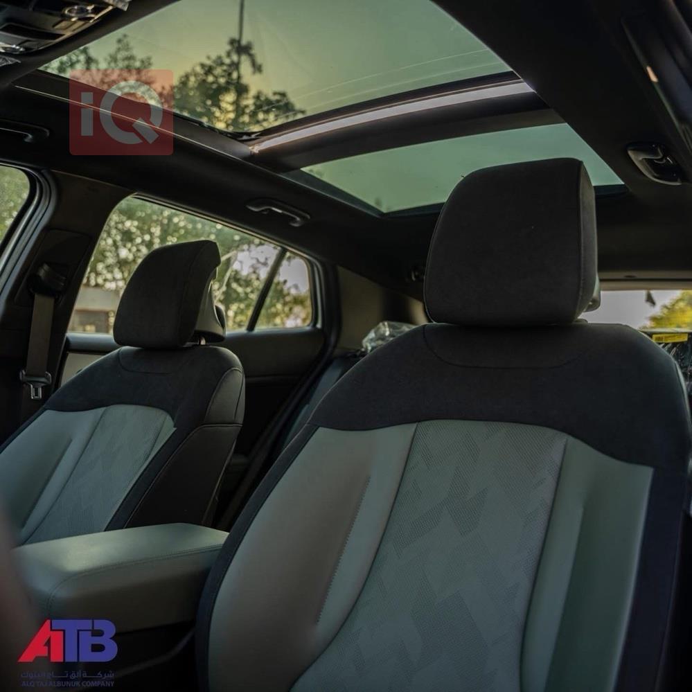 https://cdn.iqcars.io93ccd26b-e69d-4741-b7be-ea25a3282df8_2.jpg
